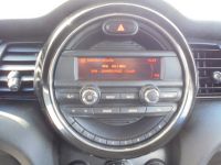 Mini Cooper 1.5 L 136 CH Boite Auto - <small></small> 13.550 € <small>TTC</small> - #22