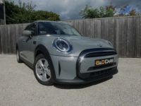 Mini Cooper 1.5 OPF 1steHAND-1MAIN NETTO: 15.694 EURO - <small></small> 18.990 € <small>TTC</small> - #1