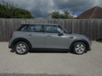 Mini Cooper 1.5 OPF 1steHAND-1MAIN NETTO: 15.694 EURO - <small></small> 18.990 € <small>TTC</small> - #5