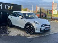 Mini Cooper 1.5 OPF-44.900 km-1er propri. -TVA récupér. - <small></small> 19.990 € <small>TTC</small> - #2