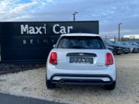 Mini Cooper 1.5 OPF-44.900 km-1er propri. -TVA récupér. - <small></small> 19.990 € <small>TTC</small> - #5