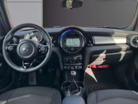 Mini Cooper 1.5 OPF (EU6d-TEMP) - <small></small> 19.999 € <small>TTC</small> - #6