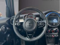 Mini Cooper 1.5 OPF (EU6d-TEMP) - <small></small> 19.999 € <small>TTC</small> - #7