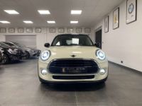 Mini Cooper 1.5 OPF GREEN EDITION EXCLUSIF- 1ERMAIN- CARNET - <small></small> 16.990 € <small>TTC</small> - #2