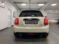 Mini Cooper 1.5 OPF GREEN EDITION EXCLUSIF- 1ERMAIN- CARNET - <small></small> 16.990 € <small>TTC</small> - #5