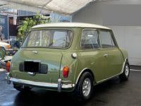 Mini Cooper - <small></small> 47.900 € <small>TTC</small> - #3