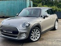 Mini Cooper 1.5A - <small></small> 15.900 € <small>TTC</small> - #1