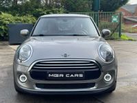 Mini Cooper 1.5A - <small></small> 15.900 € <small>TTC</small> - #2