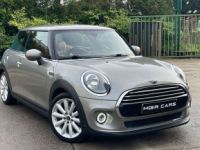 Mini Cooper 1.5A - <small></small> 15.900 € <small>TTC</small> - #3