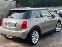 Mini Cooper 1.5A - <small></small> 15.900 € <small>TTC</small> - #4