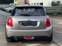 Mini Cooper 1.5A - <small></small> 15.900 € <small>TTC</small> - #5