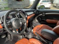 Mini Cooper 1.5A - <small></small> 15.900 € <small>TTC</small> - #8