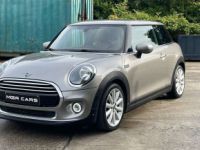 Mini Cooper 1.5A - <small></small> 15.900 € <small>TTC</small> - #17