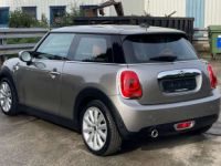 Mini Cooper 1.5A - <small></small> 15.900 € <small>TTC</small> - #20