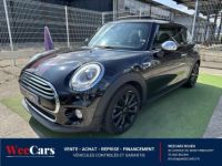 Mini Cooper 1.5D 115 BVA SHOREDITCH - <small></small> 13.990 € <small>TTC</small> - #1