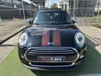 Mini Cooper 1.5D 115 BVA SHOREDITCH - <small></small> 13.990 € <small>TTC</small> - #2