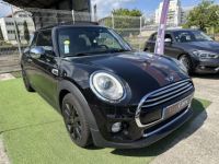 Mini Cooper 1.5D 115 BVA SHOREDITCH - <small></small> 13.990 € <small>TTC</small> - #3