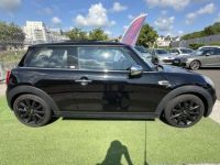 Mini Cooper 1.5D 115 BVA SHOREDITCH - <small></small> 13.990 € <small>TTC</small> - #4