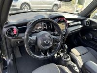 Mini Cooper 1.5D 115 BVA SHOREDITCH - <small></small> 13.990 € <small>TTC</small> - #9