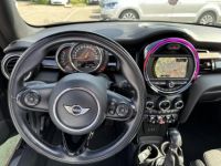 Mini Cooper 1.5D 115 BVA SHOREDITCH - <small></small> 13.990 € <small>TTC</small> - #10