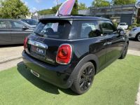 Mini Cooper 1.5D 115 BVA SHOREDITCH - <small></small> 13.990 € <small>TTC</small> - #12