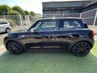 Mini Cooper 1.5D 115 BVA SHOREDITCH - <small></small> 13.990 € <small>TTC</small> - #13