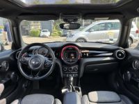 Mini Cooper 1.5D 115 BVA SHOREDITCH - <small></small> 13.990 € <small>TTC</small> - #21