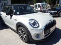 Mini Cooper 1.5i 12 v 136 cv GREENWICH - <small></small> 22.990 € <small>TTC</small> - #7