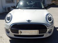 Mini Cooper 1.5i 12 v 136 cv GREENWICH - <small></small> 22.990 € <small>TTC</small> - #8