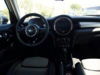 Mini Cooper 1.5i 12 v 136 cv GREENWICH - <small></small> 20.990 € <small>TTC</small> - #12