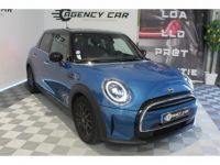 Mini Cooper 1.5i - 136 - BVR LCI BERLINE Edition Premium PHASE 3 - <small></small> 26.490 € <small>TTC</small> - #2