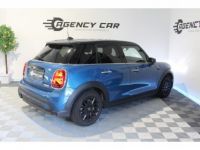 Mini Cooper 1.5i - 136 - BVR LCI BERLINE Edition Premium PHASE 3 - <small></small> 26.490 € <small>TTC</small> - #3