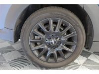 Mini Cooper 1.5i - 136 - BVR LCI BERLINE Edition Premium PHASE 3 - <small></small> 26.490 € <small>TTC</small> - #5