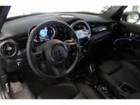 Mini Cooper 1.5i - 136 - BVR LCI BERLINE Edition Premium PHASE 3 - <small></small> 26.490 € <small>TTC</small> - #8