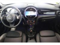 Mini Cooper 1.5i - 136 - BVR LCI BERLINE Edition Premium PHASE 3 - <small></small> 26.490 € <small>TTC</small> - #9