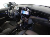 Mini Cooper 1.5i - 136 - BVR LCI BERLINE Edition Premium PHASE 3 - <small></small> 26.490 € <small>TTC</small> - #10