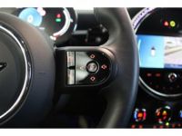 Mini Cooper 1.5i - 136 - BVR LCI BERLINE Edition Premium PHASE 3 - <small></small> 26.490 € <small>TTC</small> - #14