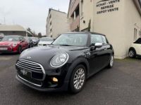 Mini Cooper 1.5i - 136 Chili - <small></small> 15.990 € <small>TTC</small> - #1