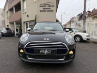 Mini Cooper 1.5i - 136 Chili - <small></small> 15.990 € <small>TTC</small> - #2