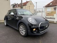 Mini Cooper 1.5i - 136 Chili - <small></small> 15.990 € <small>TTC</small> - #3