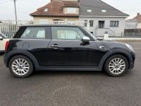 Mini Cooper 1.5i - 136 Chili - <small></small> 15.990 € <small>TTC</small> - #4