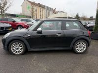 Mini Cooper 1.5i - 136 Chili - <small></small> 15.990 € <small>TTC</small> - #5