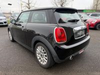 Mini Cooper 1.5i - 136 Chili - <small></small> 15.990 € <small>TTC</small> - #6