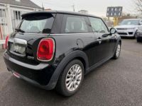 Mini Cooper 1.5i - 136 Chili - <small></small> 15.990 € <small>TTC</small> - #8