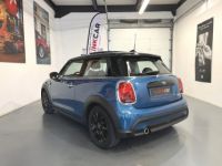 Mini Cooper 1.5i 136 Edition Camden - <small></small> 20.990 € <small>TTC</small> - #3