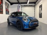 Mini Cooper 1.5i 136 Edition Camden - <small></small> 20.990 € <small>TTC</small> - #6