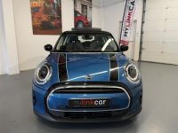 Mini Cooper 1.5i 136 Edition Camden - <small></small> 20.990 € <small>TTC</small> - #7