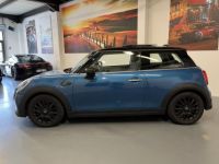 Mini Cooper 1.5i 136 Edition Camden - <small></small> 20.990 € <small>TTC</small> - #8