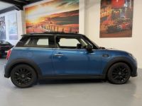 Mini Cooper 1.5i 136 Edition Camden - <small></small> 20.990 € <small>TTC</small> - #9