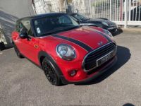 Mini Cooper 1.5i - 136 F56 COUPE - <small></small> 12.990 € <small>TTC</small> - #3